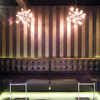 Carbon Lounge, SF